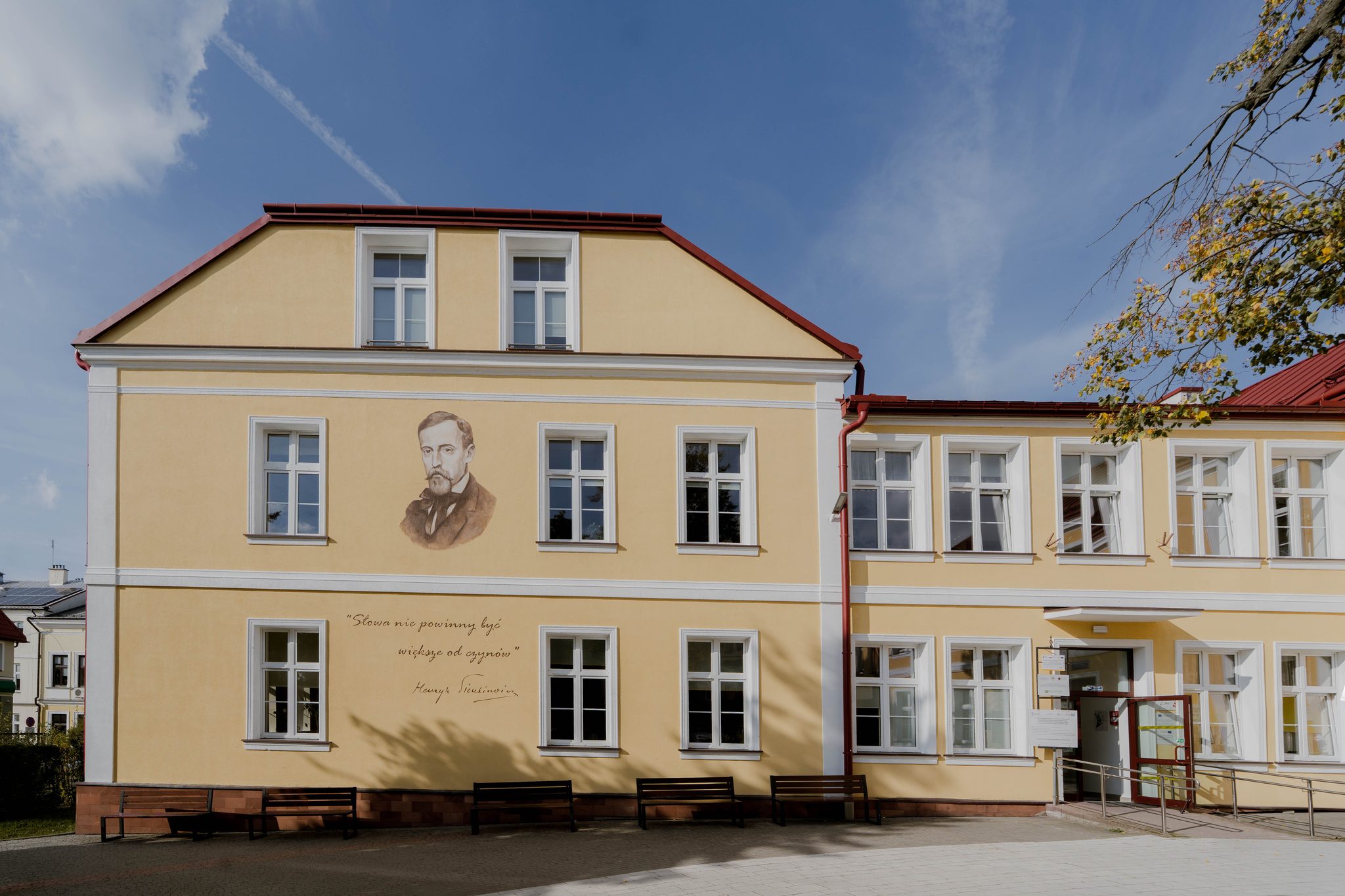 Rusza XVIII edycja konkursu „Polska wieś – dziedzictwo i przyszłość” – prace do 30 listopada