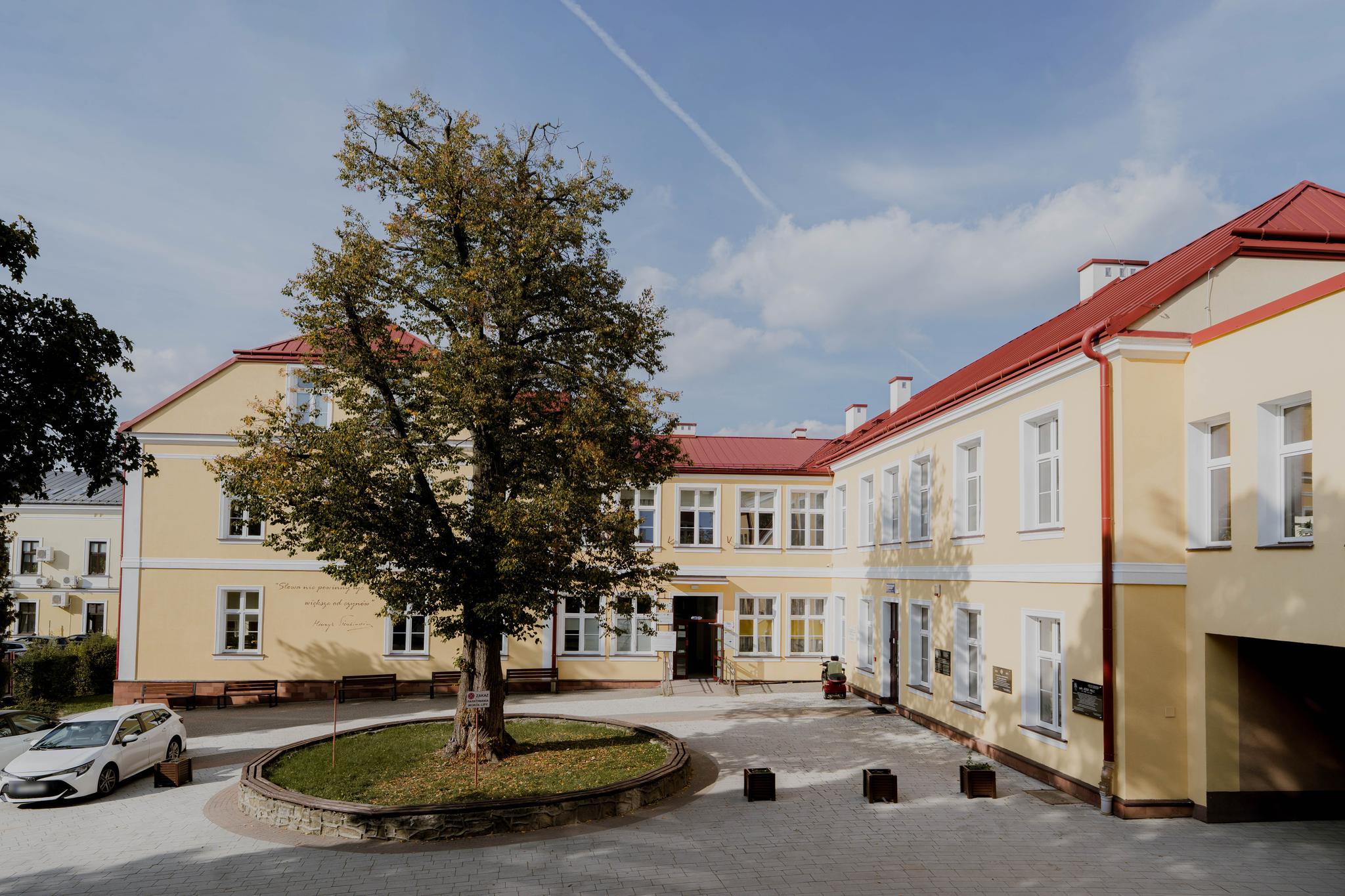 Webinarium KNF o cyberbezpieczeństwie dla przedsiębiorców – 8 października