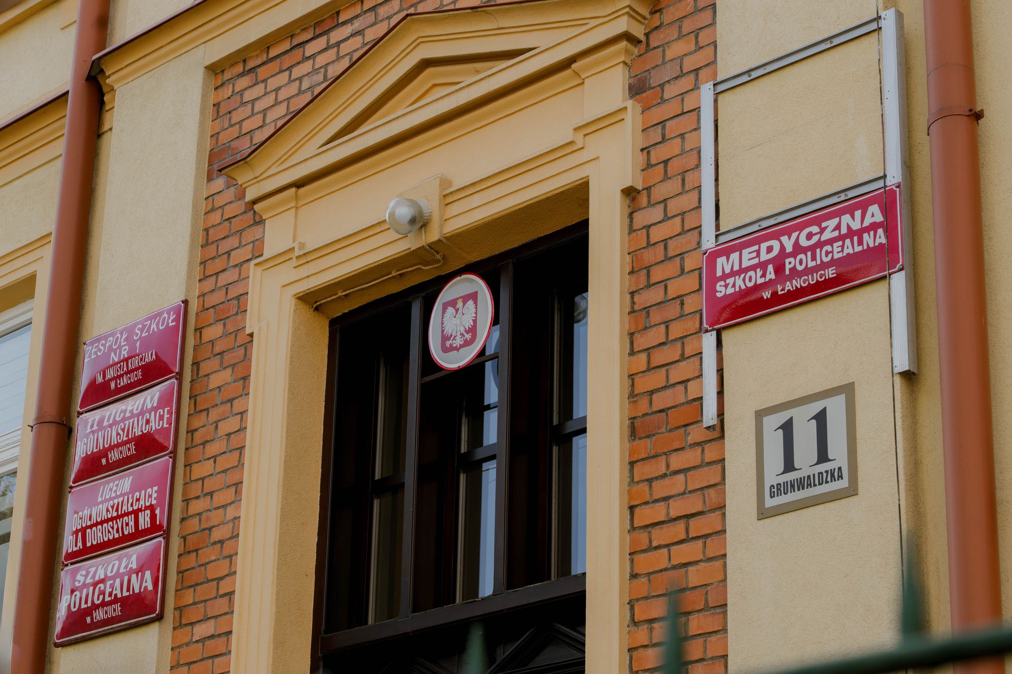 Rekrutacja do „Akademii Rozwoju Młodego Pokolenia” przedłużona do 30 września
