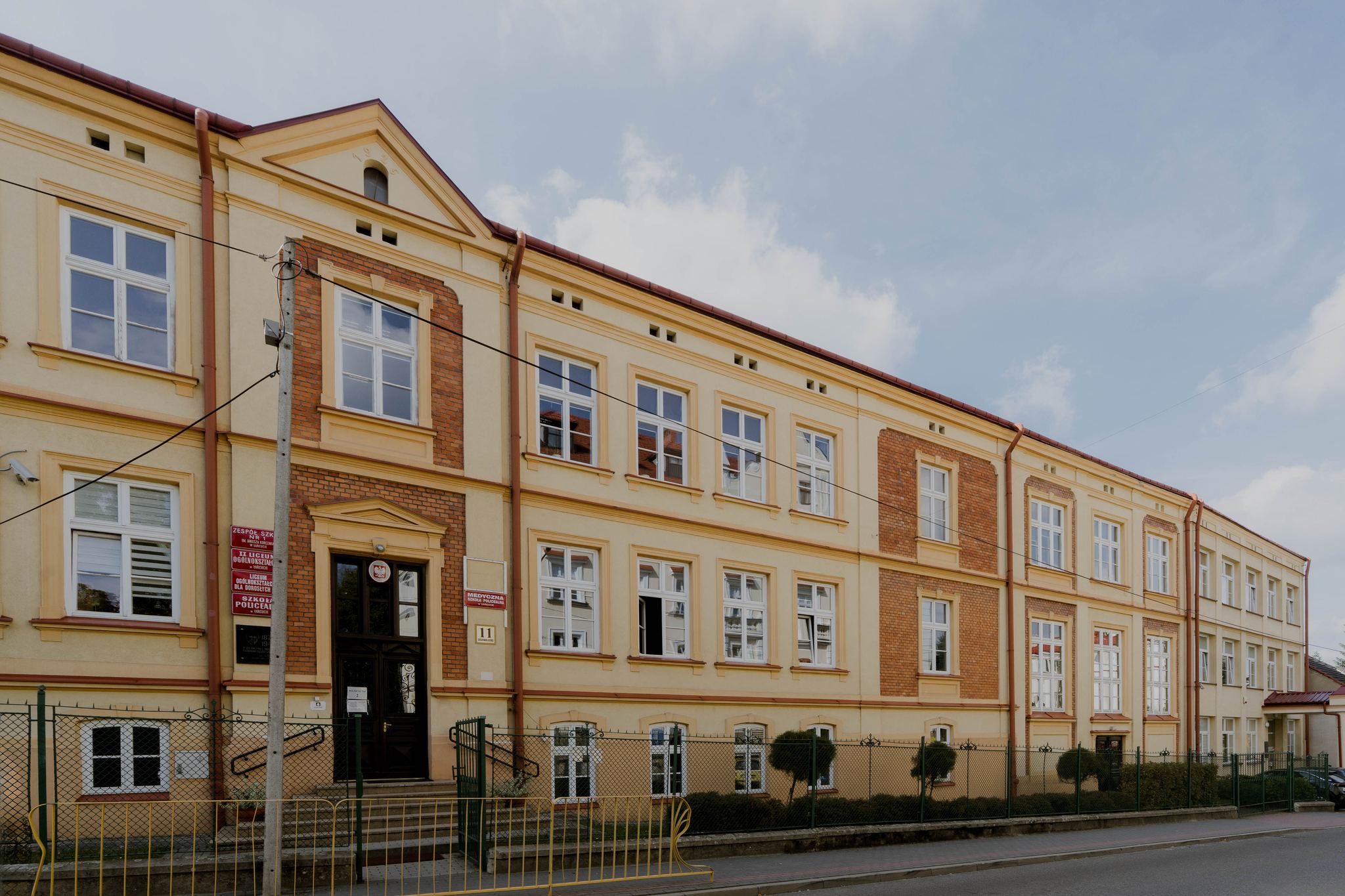 LGD Ziemia Łańcucka: dotacje na świadomość obywatelską – nabór od 23 września