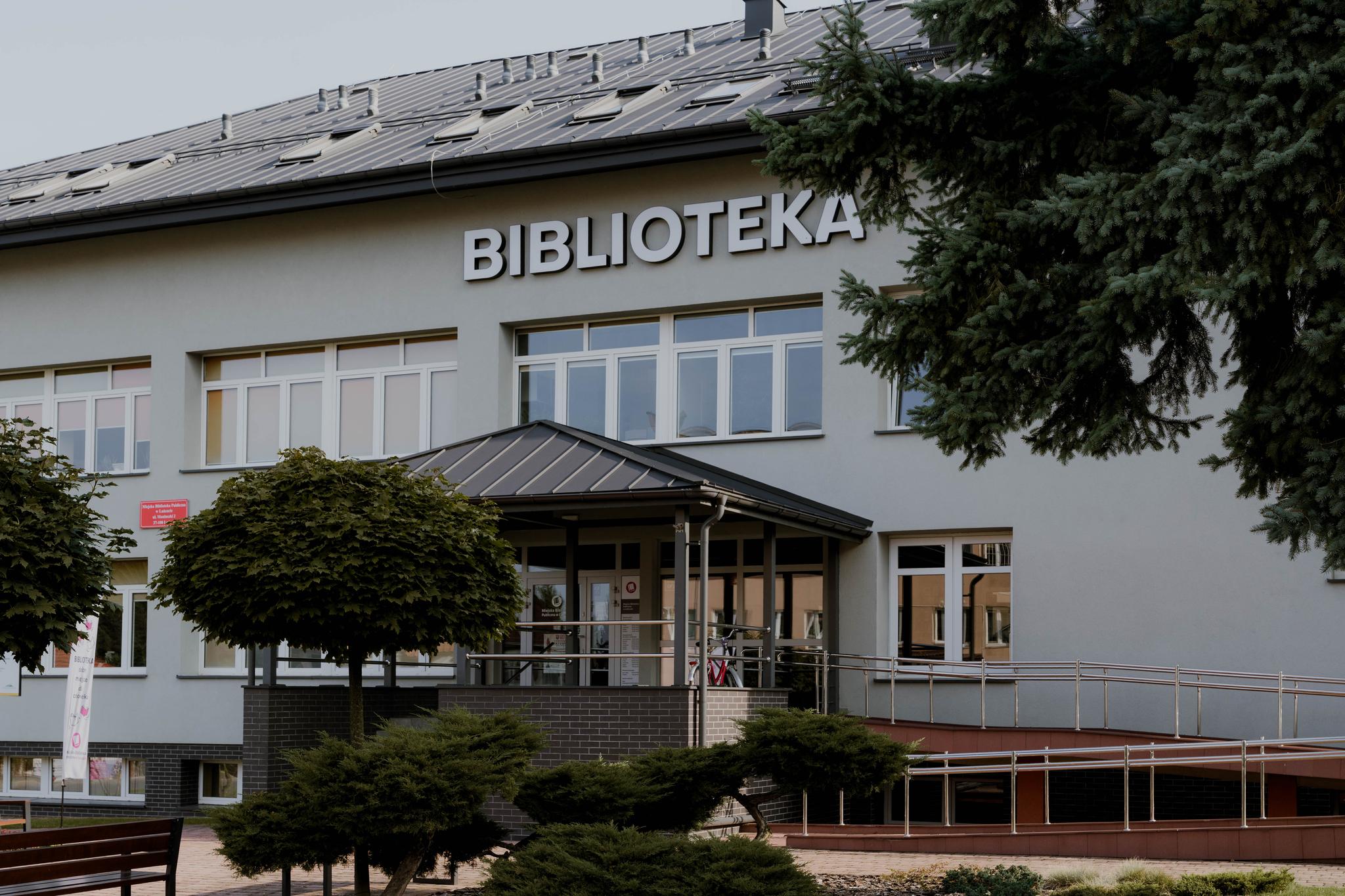 Jubileusz 50-lecia EKROL-u – wystawy, film, gala i bezpłatny wstęp