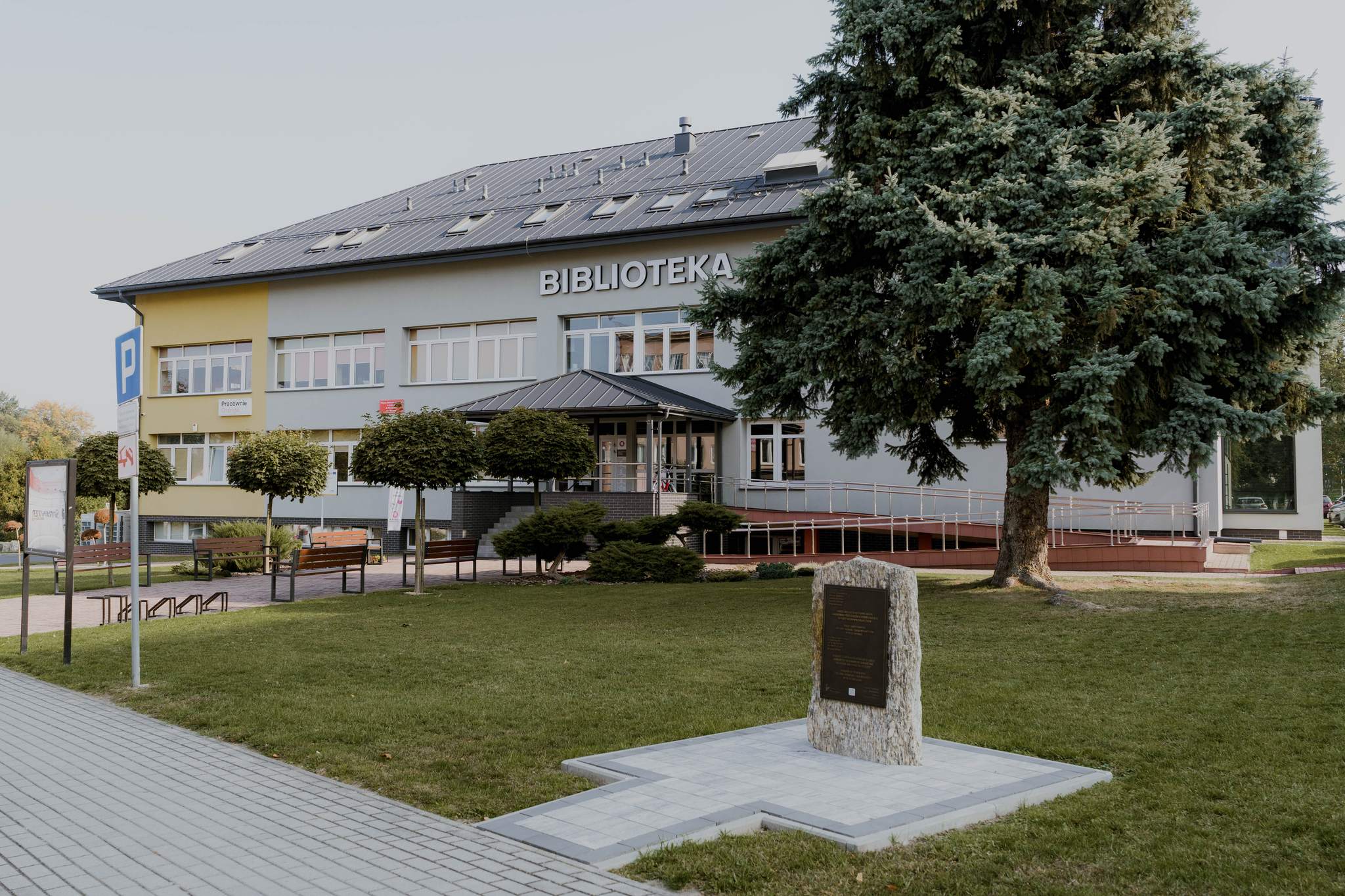 Msza z pochówkiem dzieci nienarodzonych w Łańcucie – 15 października