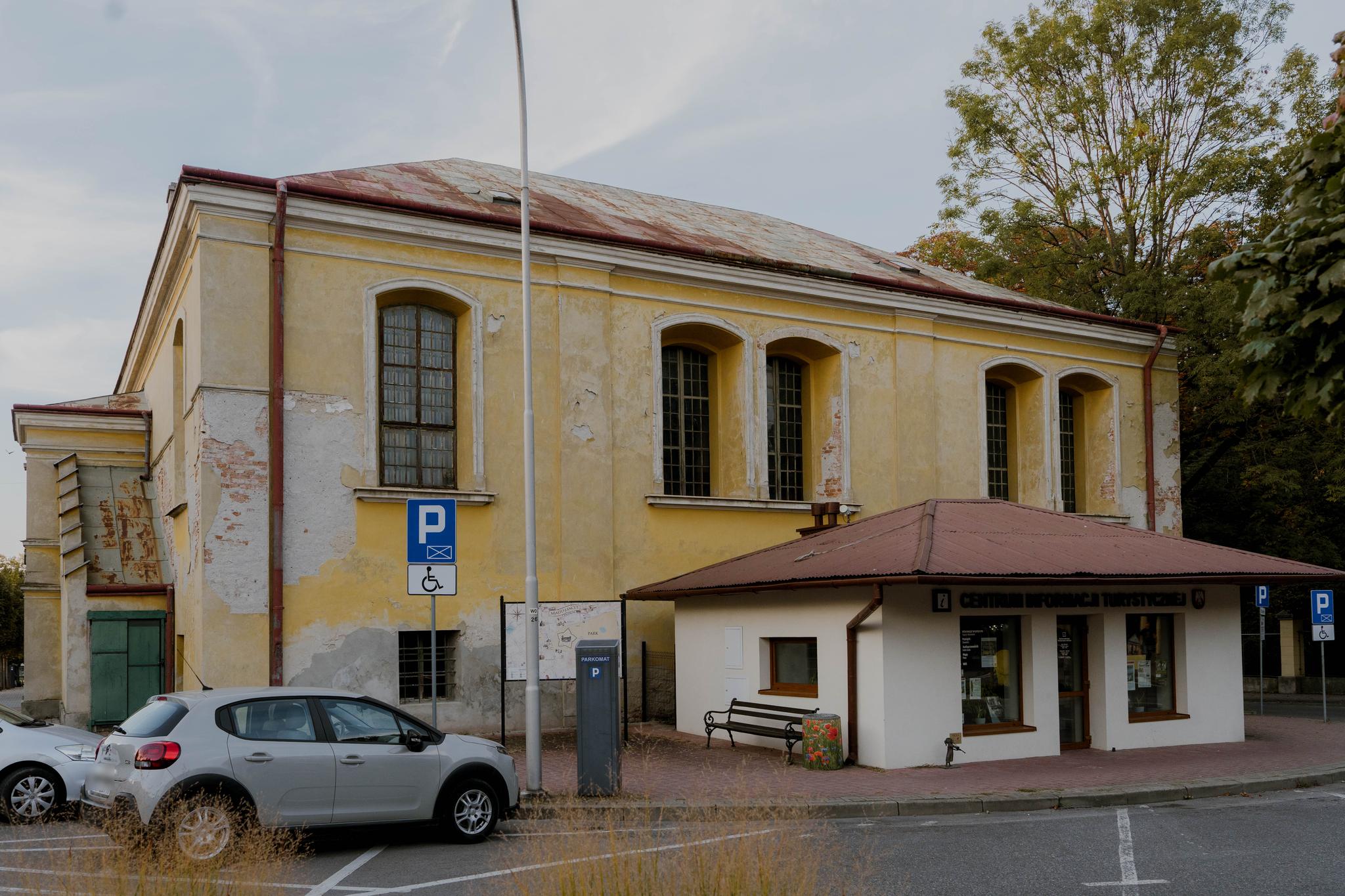 Army Days Kielce 2026: święto Wojsk Lądowych w dniach 11–13 września