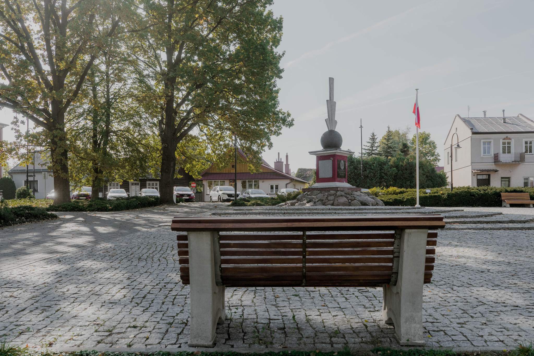 Jubileuszowa X edycja Amatorskiej Ligi Piłki Nożnej Orlik Żołynia za nami