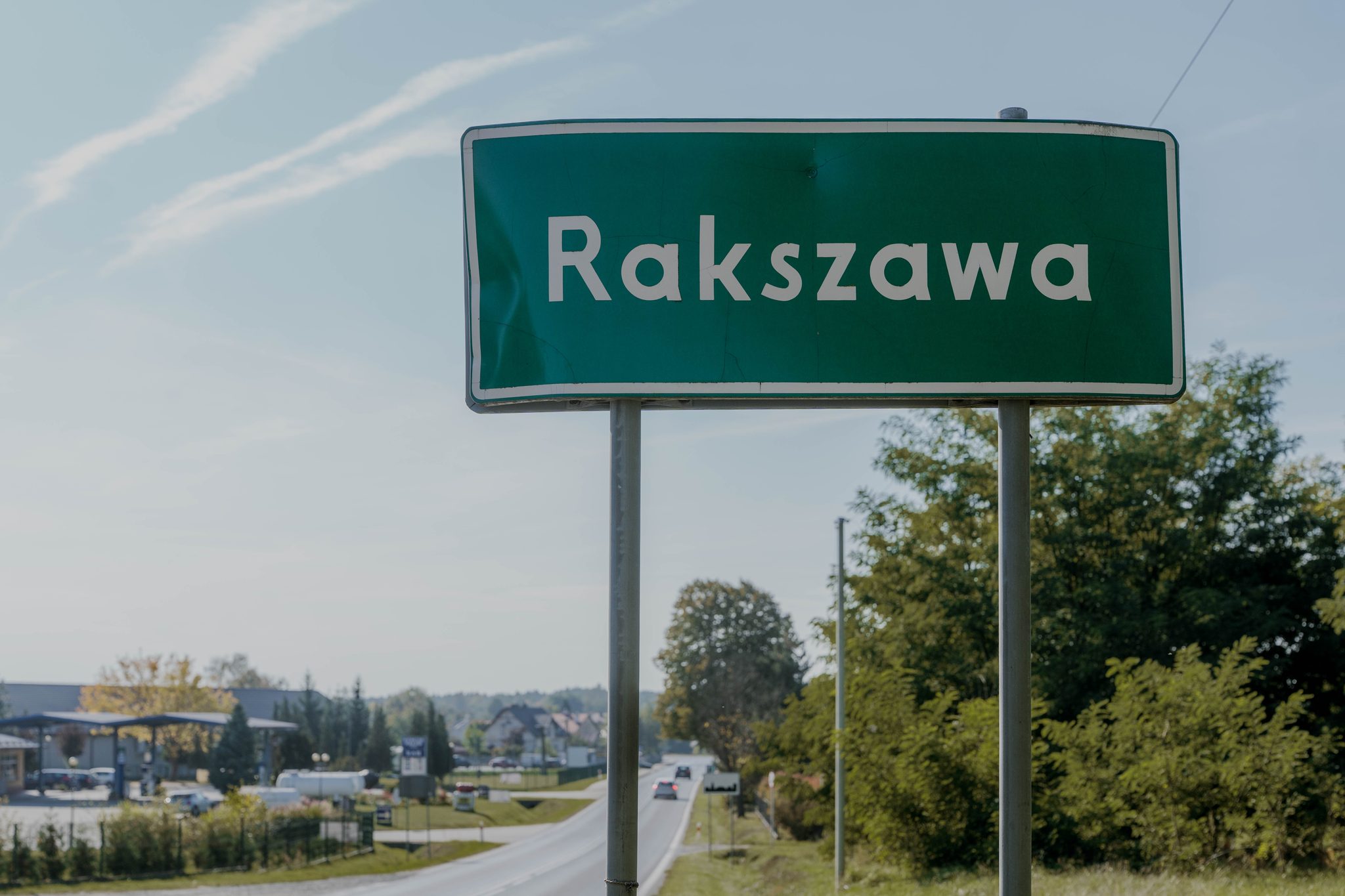 Stypendia i zasiłki szkolne w Rakszawie – wnioski do 15 września