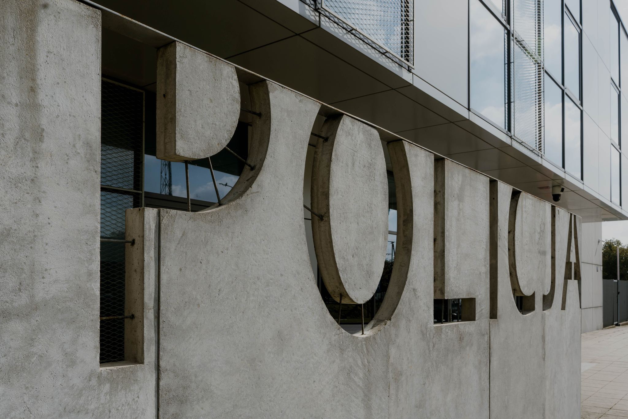 Światowy Dzień Zapobiegania Utonięciom – policja przypomina zasady bezpieczeństwa