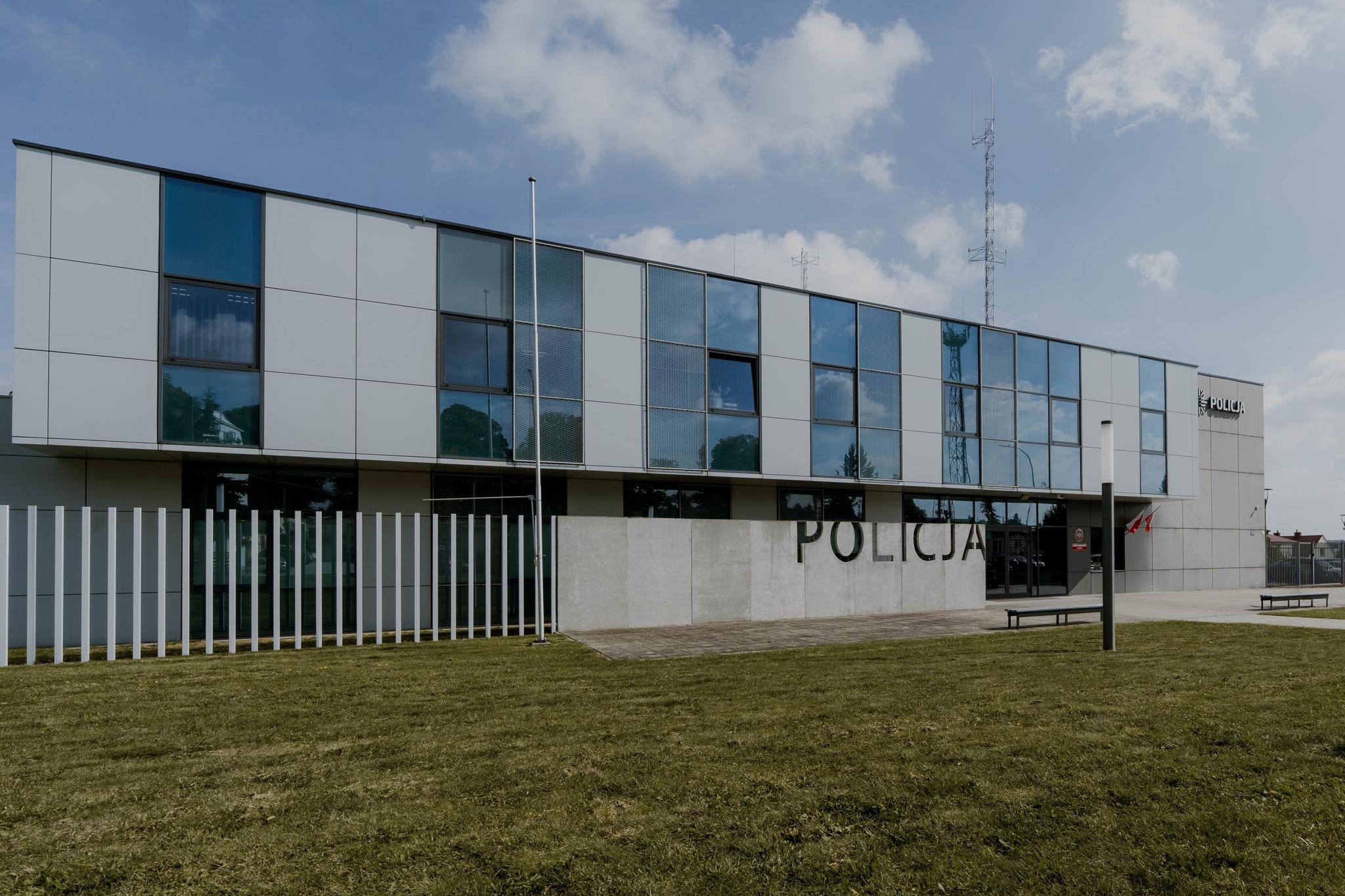 Mieszkaniec gminy Markowa stracił ponad 30 tys. zł na oszustwo „na pracownika banku”