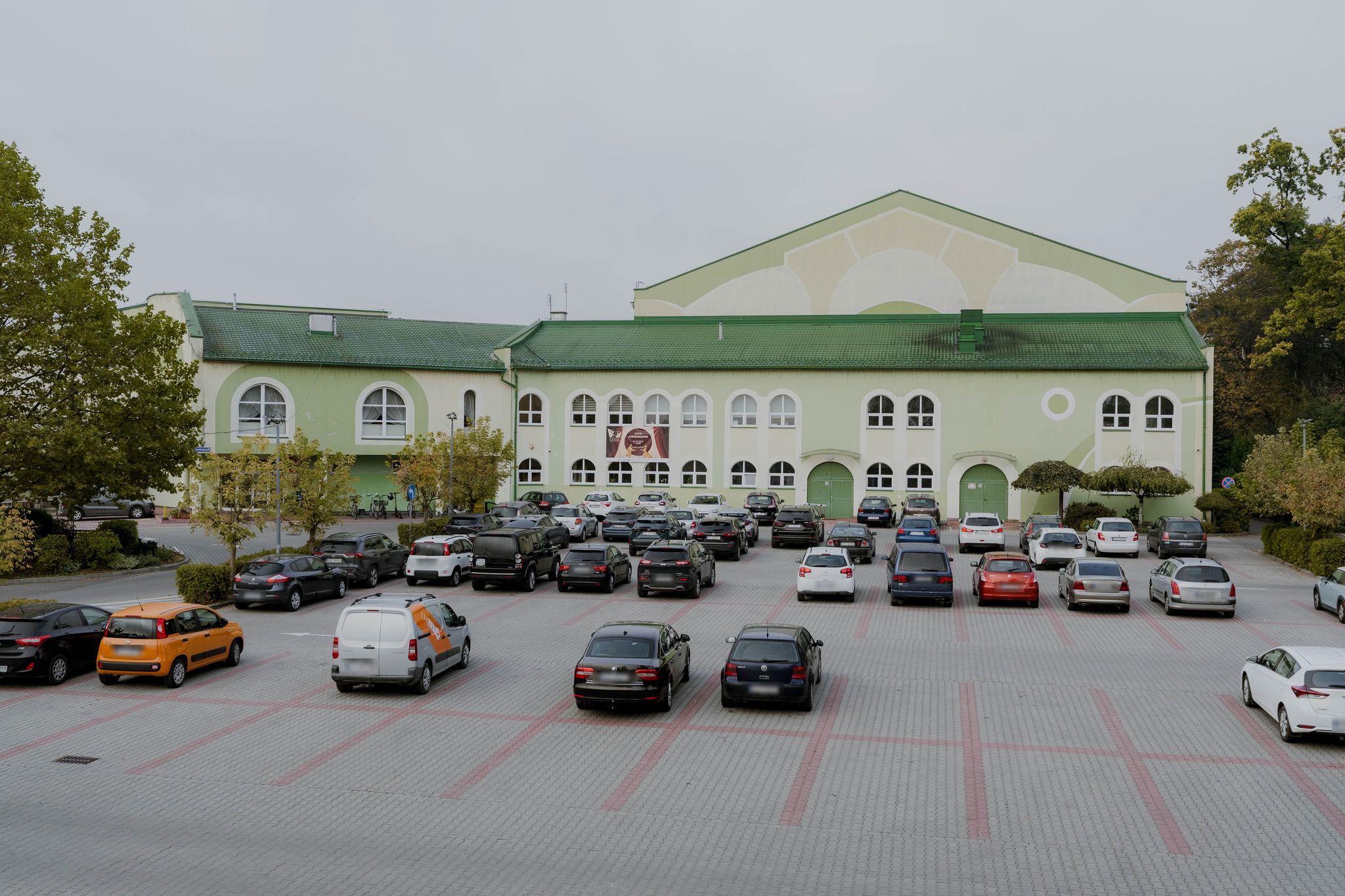 Ponad 19 mln zł na Orliki i infrastrukturę sportową dla Podkarpacia