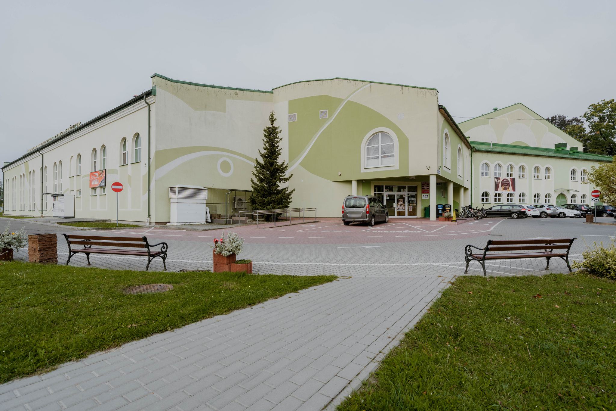 „Aktywny Orlik” dla młodzieży – turniej koszykówki 3×3 już 4 lipca