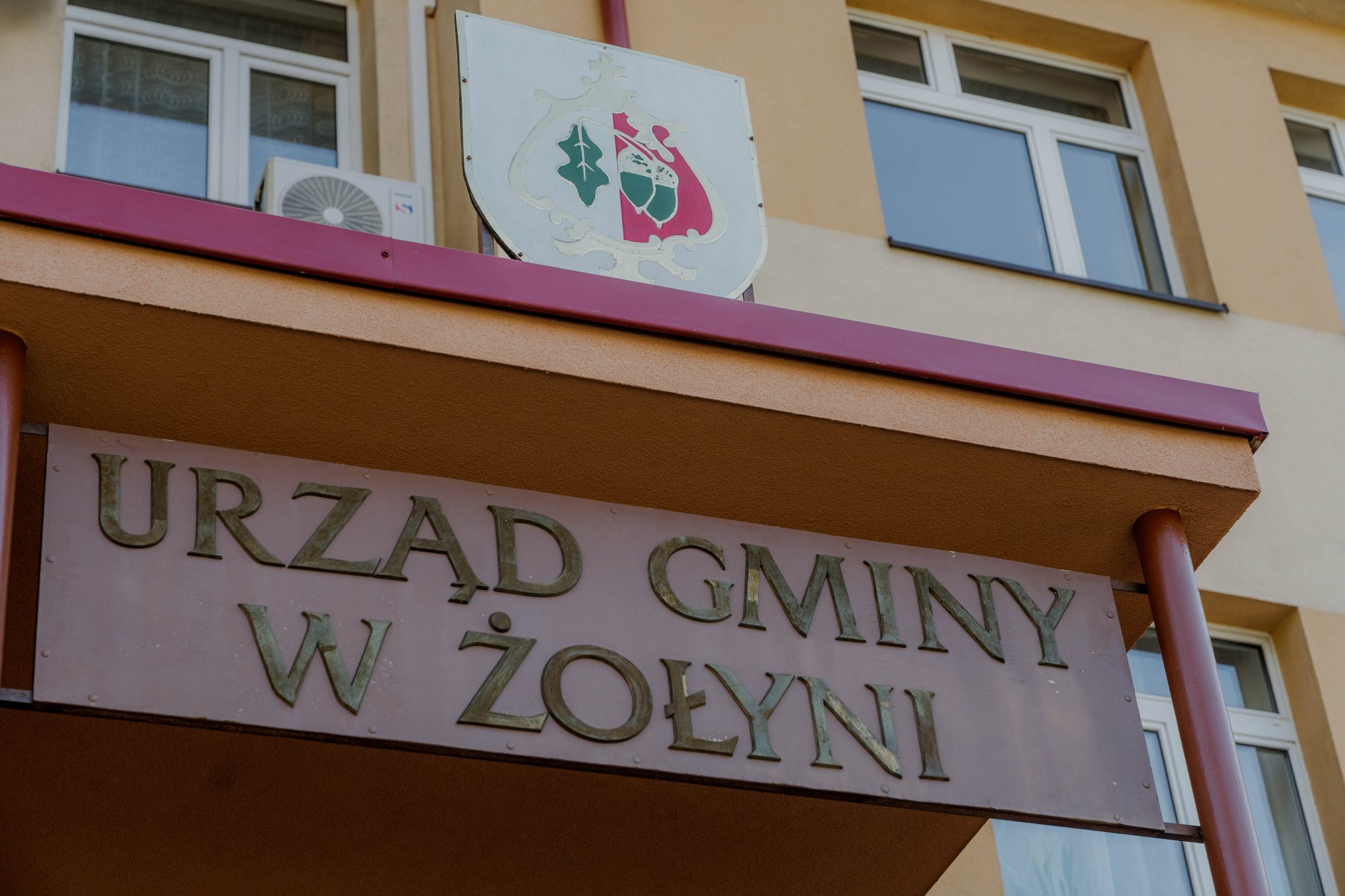 Znicze RAM i zbiórka „Ołtarze przeszłości” w Żołyni w niedzielę 18 października