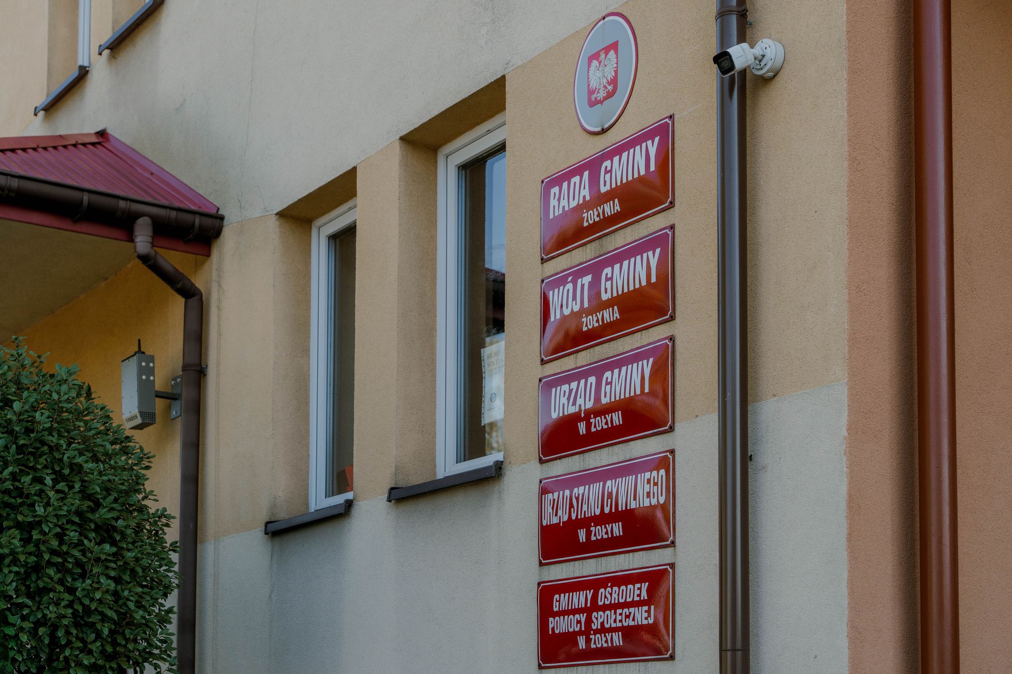 Filip Ostrowski z Kopani Żołyńskich wicemistrzem Polski w Maratonie Akademickim