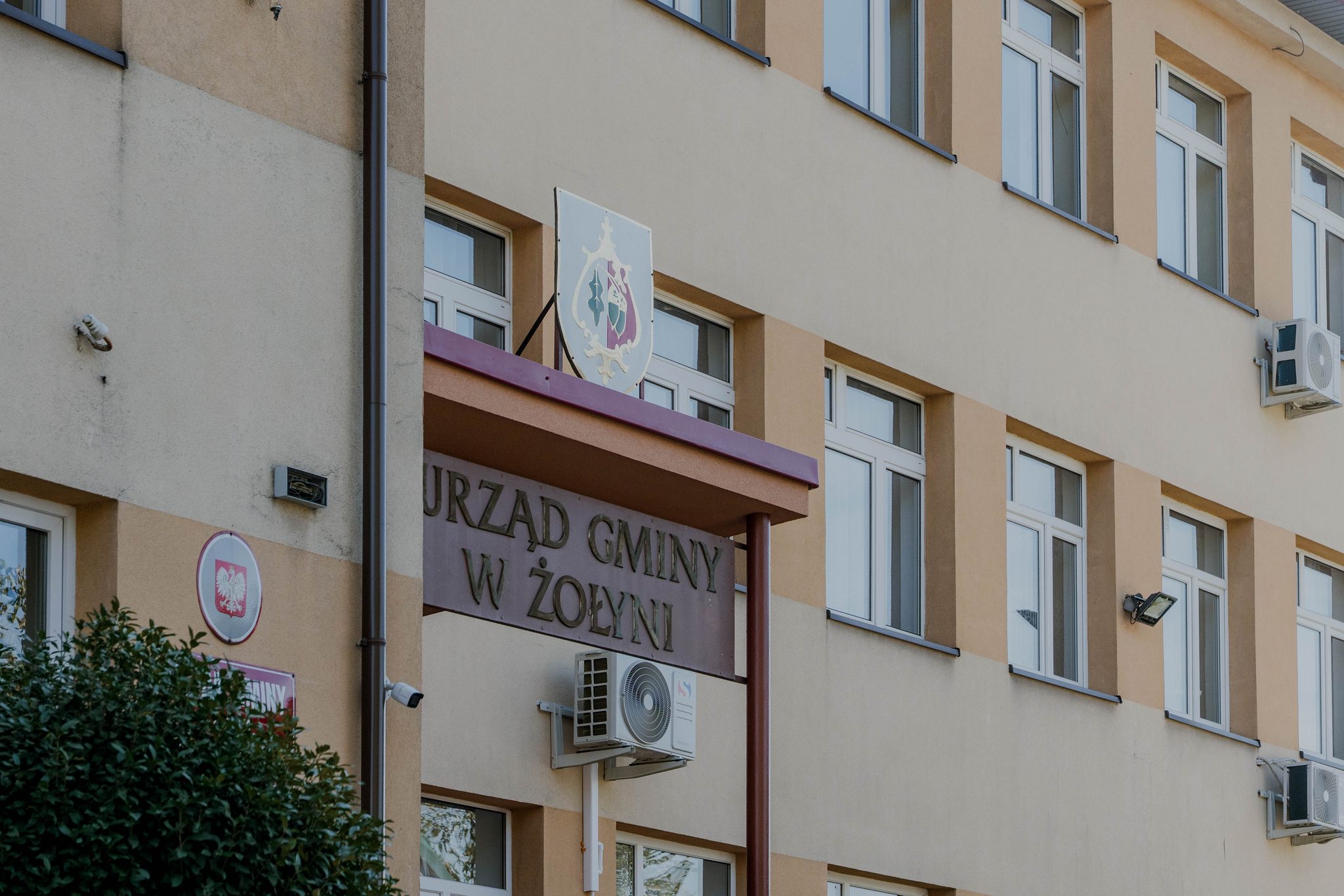 Żołynia: do 20 października termin V raty opłaty za odpady