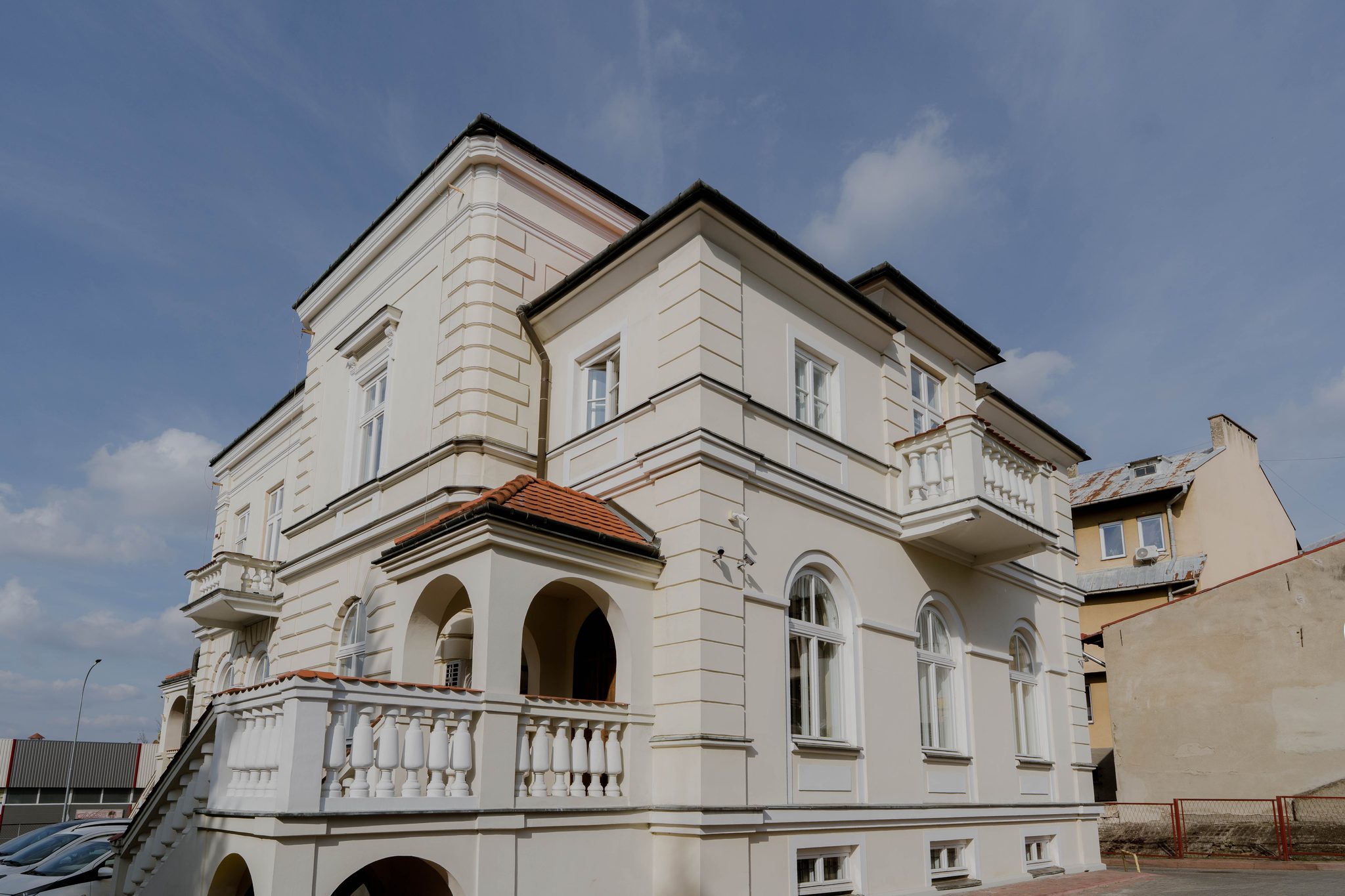 Zwrot podatku akcyzowego dla rolników – wnioski do 31 sierpnia