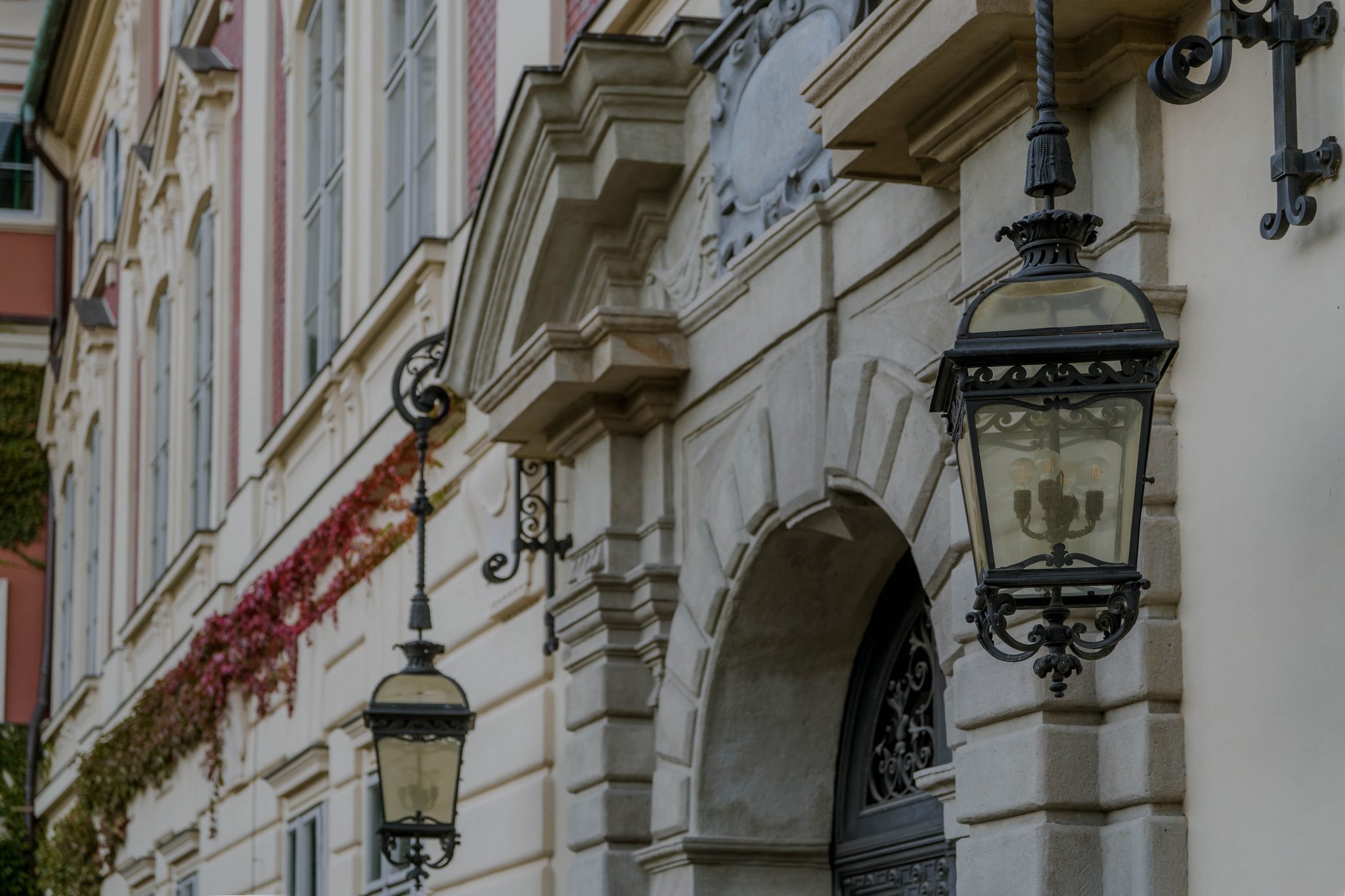 Wrzesień 2026 w Łańcucie – kalendarz wydarzeń kulturalnych i sportowych