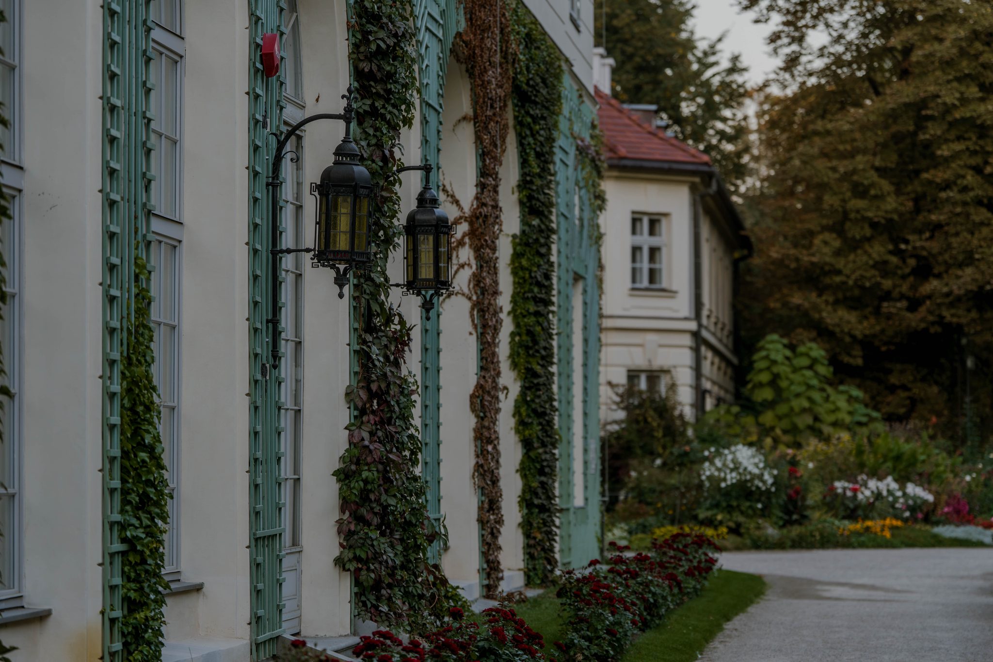 Potrącenie pieszej na przejściu w Łańcucie – 70-latka trafiła do szpitala