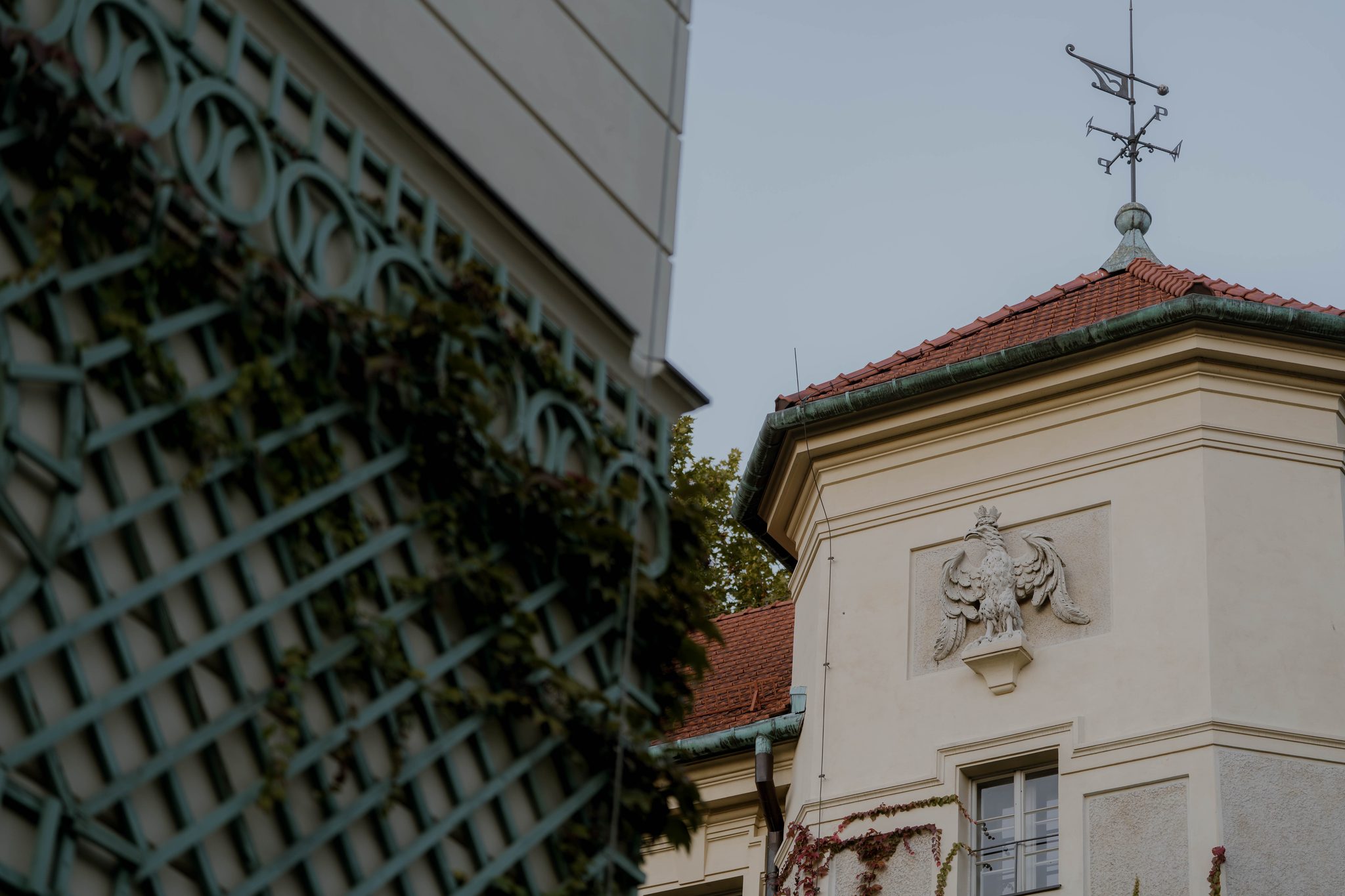 Hala przy ZS nr 1 w Łańcucie w finale konkursu „Modernizacja Roku & Budowa XXI w.”