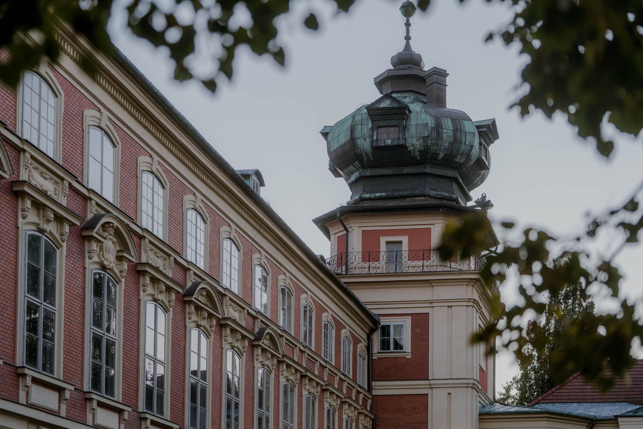 Japońscy dziennikarze odwiedzili Podkarpacie przy okazji Expo 2025