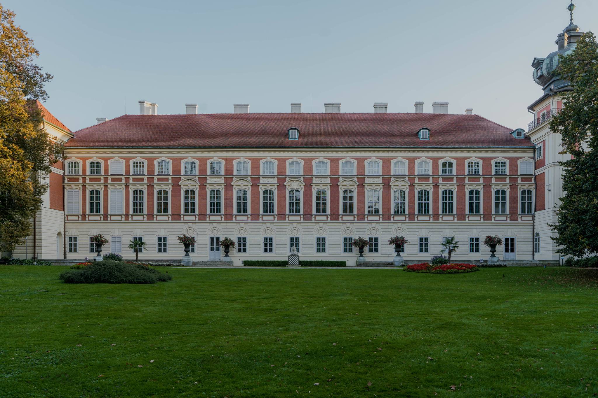 ZS nr 3 w Łańcucie uczcił rocznicę zbrodni katyńskiej