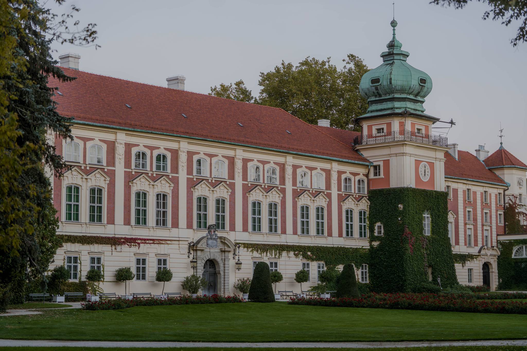 Półkolonie z kulturą i sztuką ruszyły w gminie Łańcut