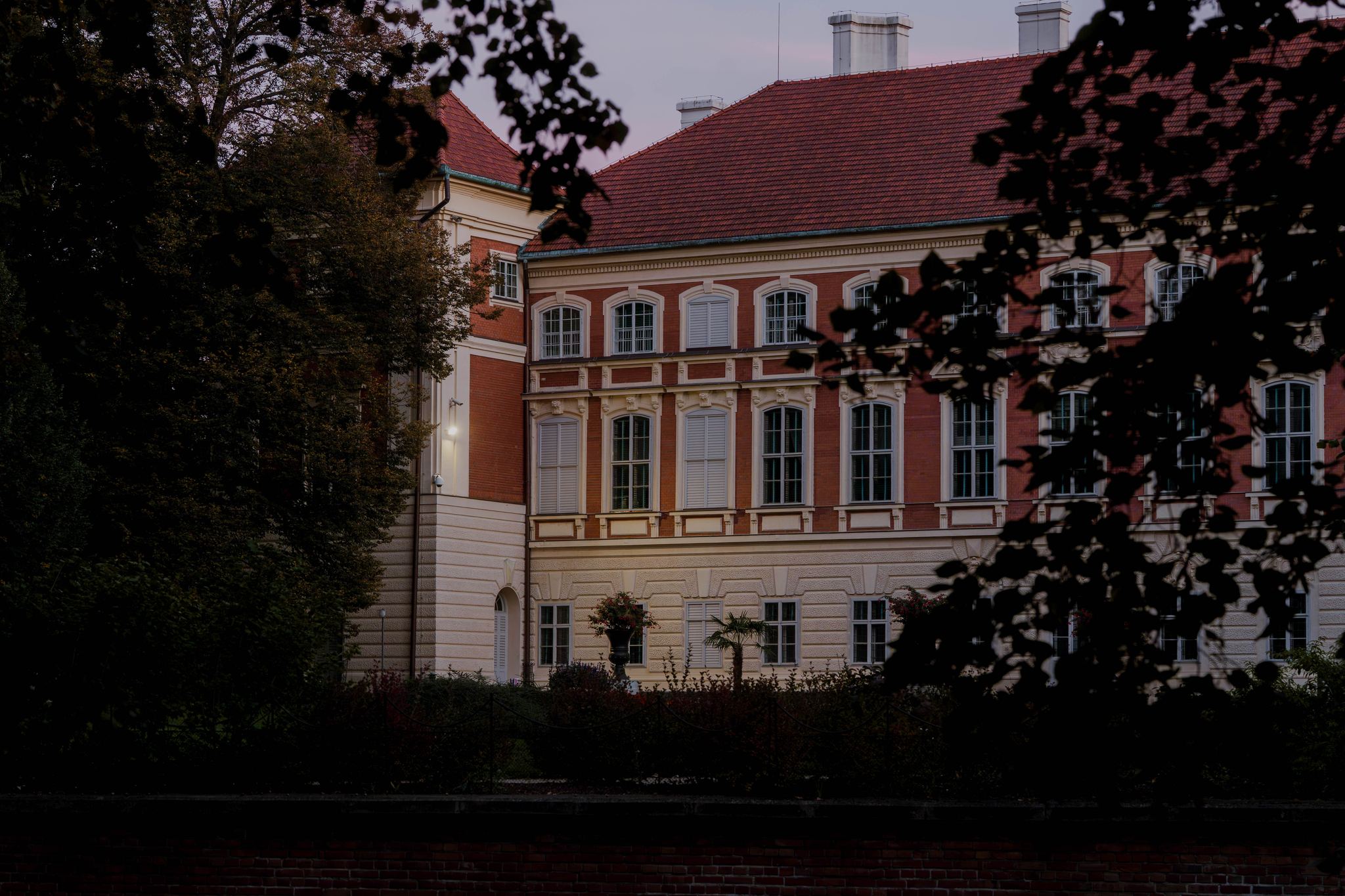 Zebrania wiejskie w gminie Łańcut – harmonogram na sierpień i wrzesień