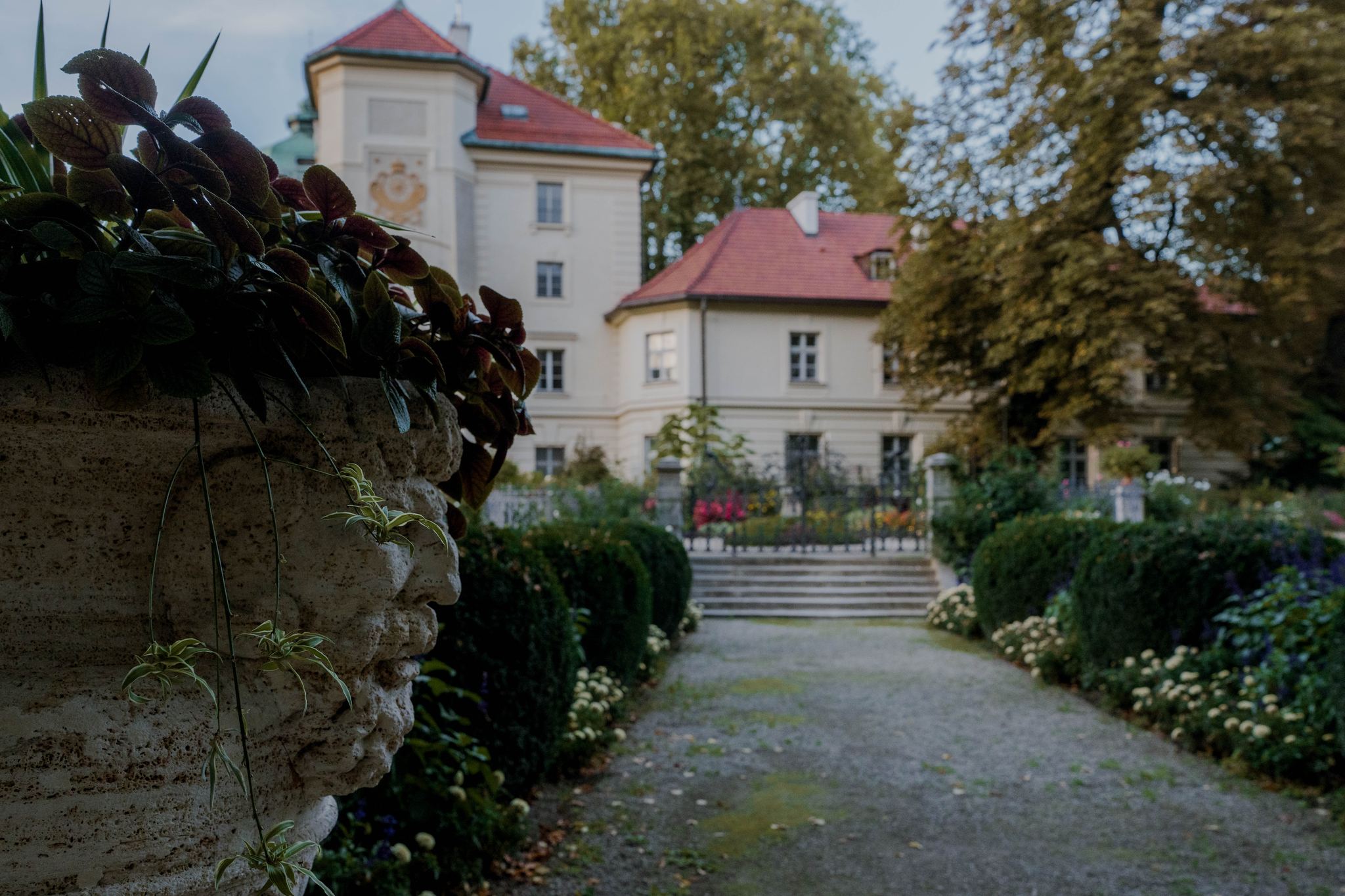Bezpłatna pomoc prawna i mediacja w Powiecie Łańcuckim w 2026 r.