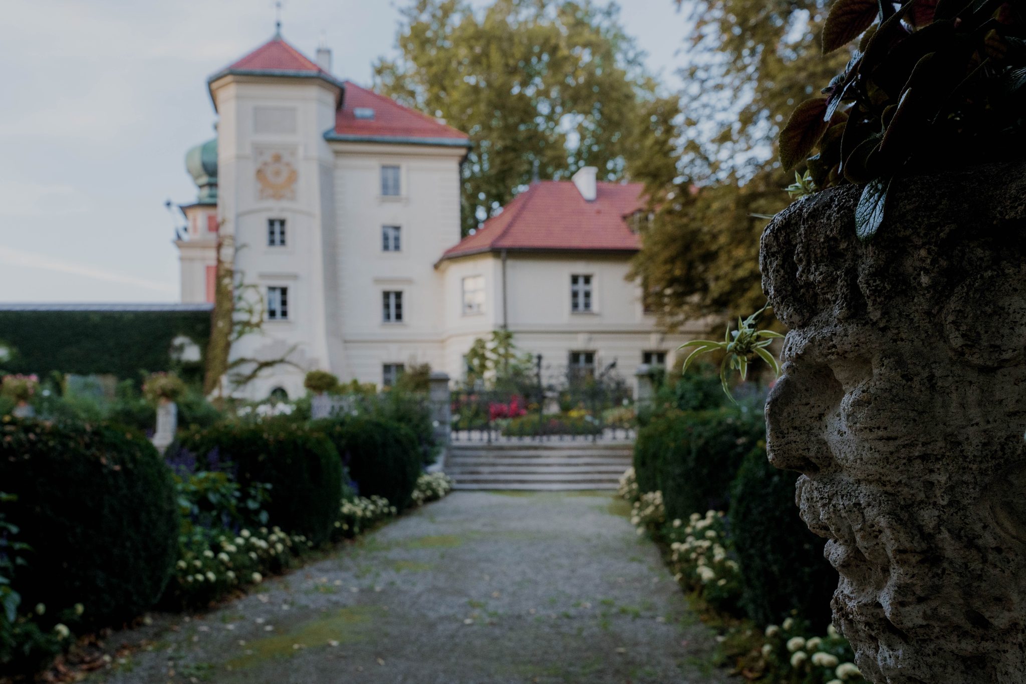 Nabór do XVIII Biennale Rzeźby Nieprofesjonalnej im. Antoniego Rząsy
