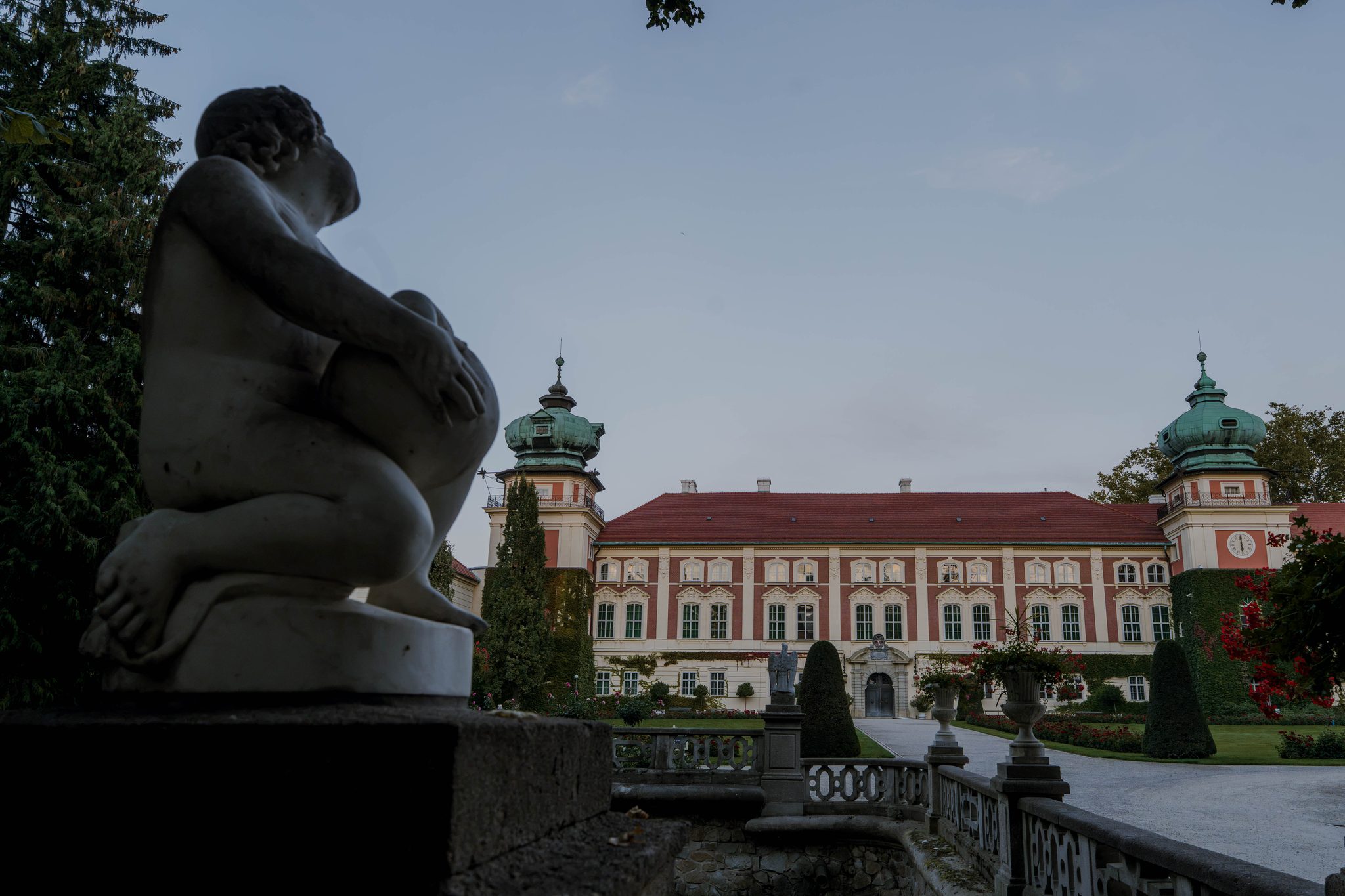 Kochowski o konfederacji łańcuckiej 1656 r. – historyczny zapis i inicjatywa upamiętnienia
