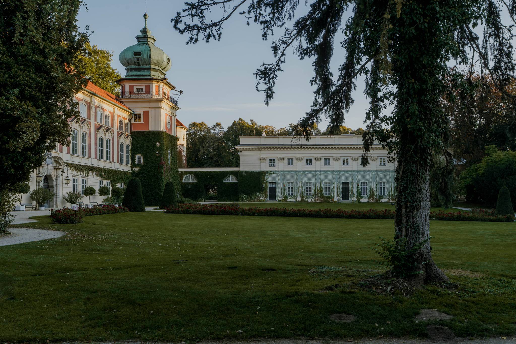 Konkurs na dyrektora Szkoły Podstawowej nr 3 w Łańcucie