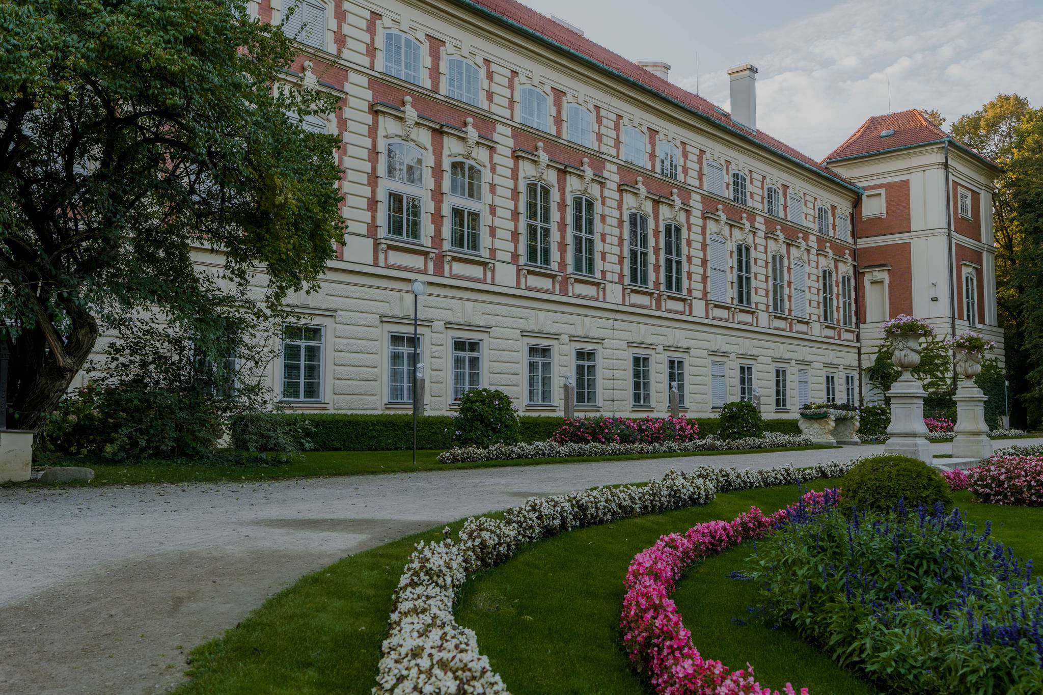 IMGW ostrzega przed burzami 2. stopnia w powiecie łańcuckim