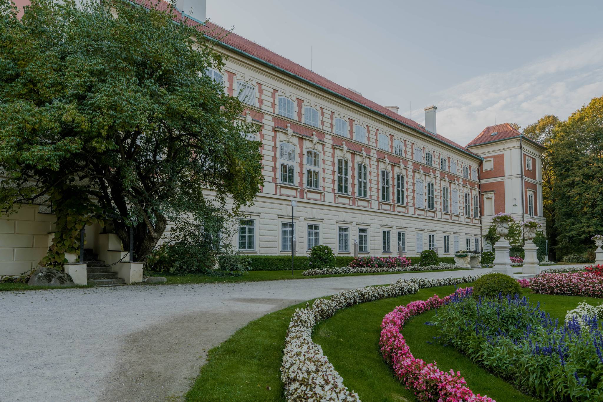 IMGW ostrzega przed upałem w powiecie łańcuckim – 10 sierpnia 2026