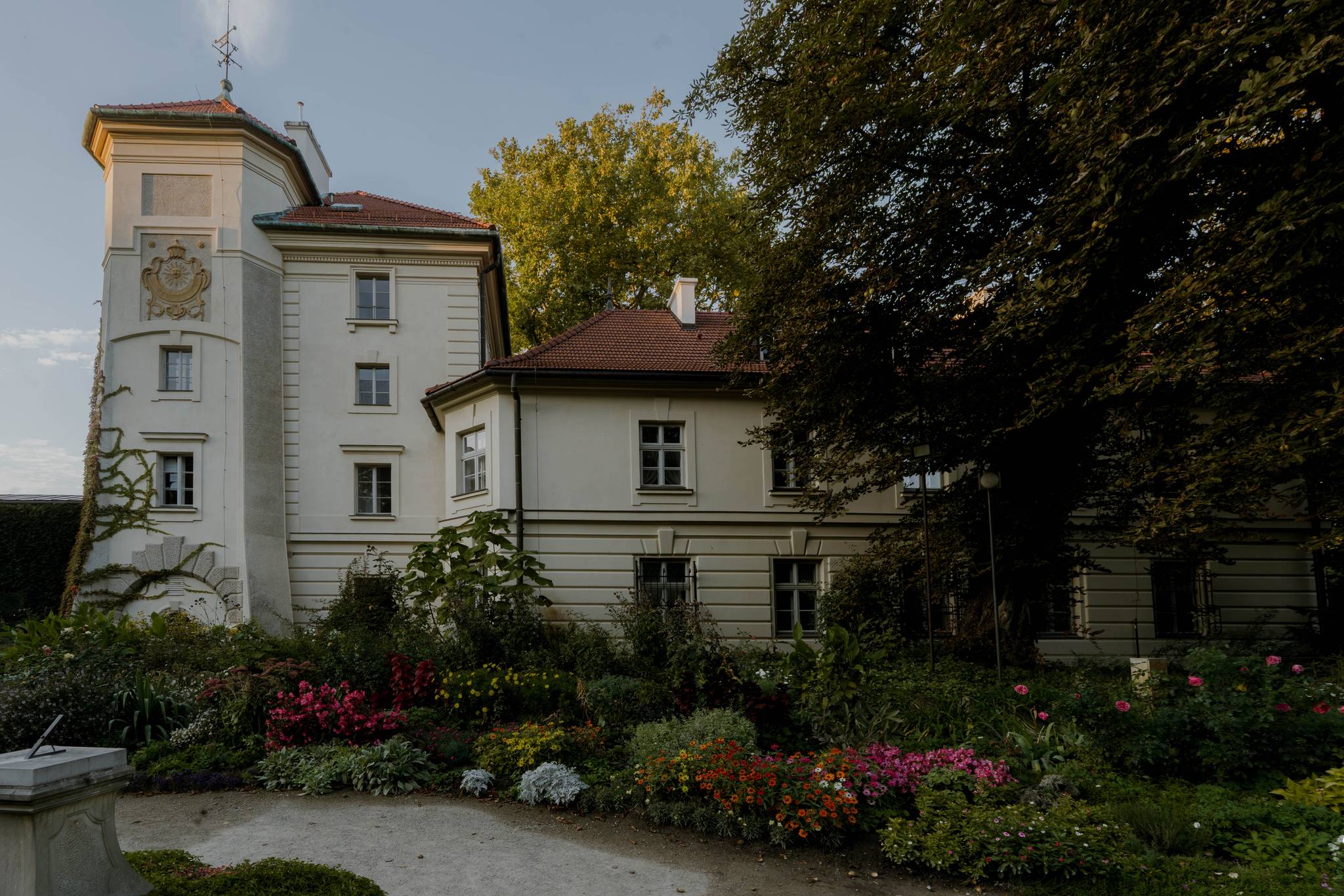 II turnus Międzynarodowych Kursów Muzycznych w Łańcucie zakończony