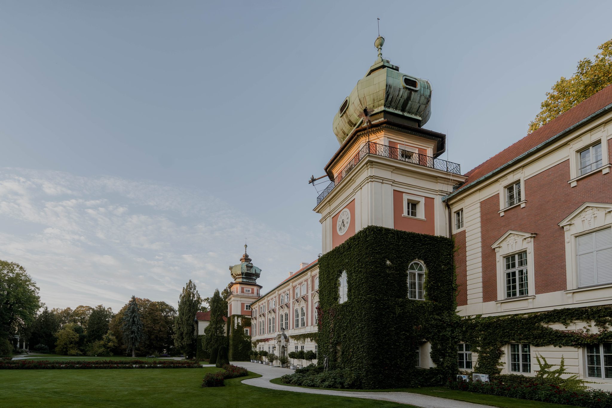 Zespół Taneczny Rytm w Łańcucie otwiera nabór. Zajęcia od września