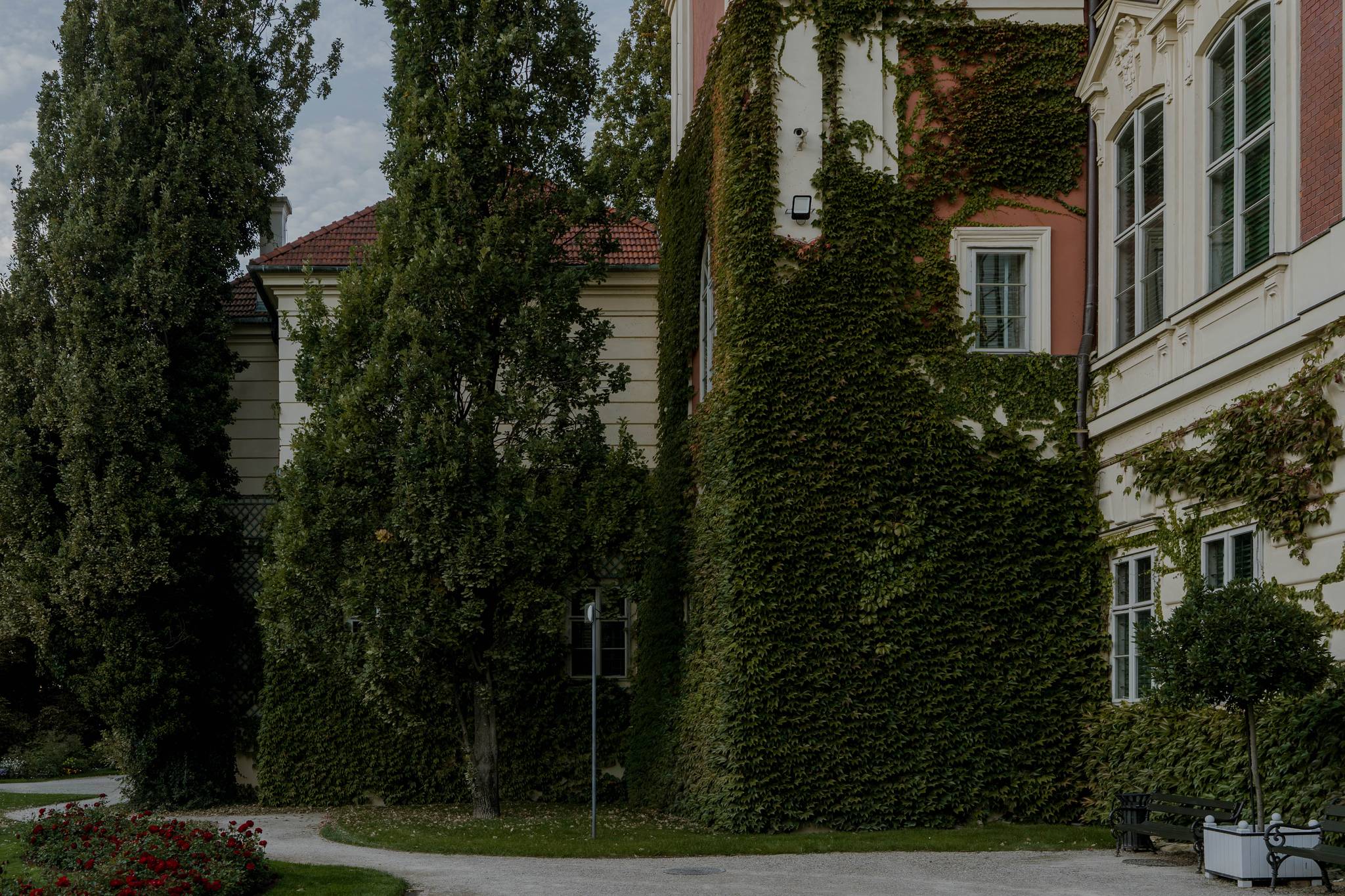 LGD Ziemia Łańcucka: granty na koncepcje Smart Village. Nabór od 23 września